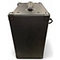 Used Bugera BC15 15W 1x8 Vintage Guitar Combo Amp