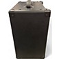 Used Bugera BC15 15W 1x8 Vintage Guitar Combo Amp