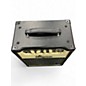 Used Bugera BC15 15W 1x8 Vintage Guitar Combo Amp