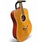 Used Tanglewood EVOLUTION TW28CDN Natural Acoustic Guitar
