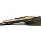 Used Yamaha MG16XU Unpowered Mixer