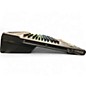 Used Yamaha MG16XU Unpowered Mixer
