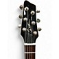 Used Godin A6 Ultra Natural Acoustic Electric Guitar