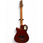 Used Godin A6 Ultra Natural Acoustic Electric Guitar