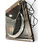 Used Audio-Technica AT-LP60X Record Player