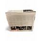 Used Audio-Technica AT-LP60X Record Player