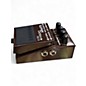 Used BOSS OC3 Super Octave Effect Pedal