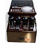 Used BOSS OC3 Super Octave Effect Pedal