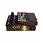 Used BOSS OC3 Super Octave Effect Pedal