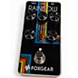 Used FoxGear RAINBOW Effect Pedal thumbnail