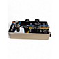Used FoxGear RAINBOW Effect Pedal