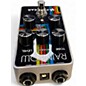 Used FoxGear RAINBOW Effect Pedal