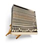 Used Mackie 1604VLZ3 Unpowered Mixer