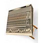 Used Mackie 1604VLZ3 Unpowered Mixer