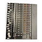 Used Mackie 1604VLZ3 Unpowered Mixer