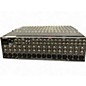 Used Mackie 1604VLZ3 Unpowered Mixer