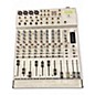 Used Behringer EURORACK MX1604 Unpowered Mixer thumbnail