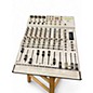 Used Behringer EURORACK MX1604 Unpowered Mixer