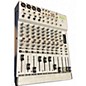 Used Behringer EURORACK MX1604 Unpowered Mixer