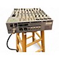 Used Behringer EURORACK MX1604 Unpowered Mixer
