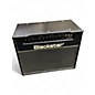 Used Blackstar Venue Series HT Club 40 40W Tube Guitar Combo Amp thumbnail