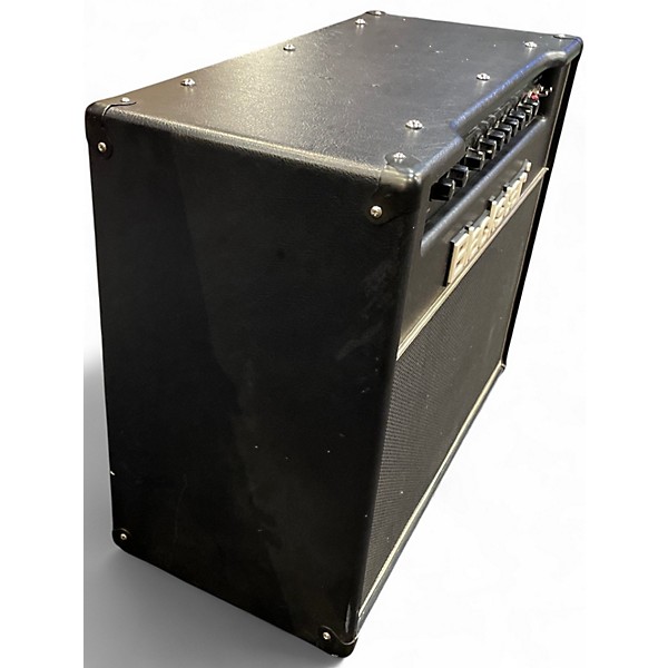Used Blackstar Venue Series HT Club 40 40W Tube Guitar Combo Amp