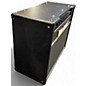 Used Blackstar Venue Series HT Club 40 40W Tube Guitar Combo Amp