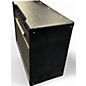 Used Blackstar Venue Series HT Club 40 40W Tube Guitar Combo Amp