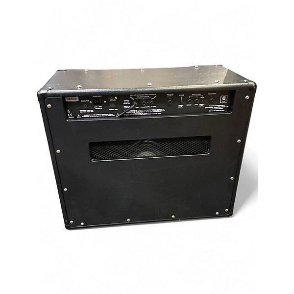 Used Blackstar Venue Series HT Club 40 40W Tube Guitar Combo Amp