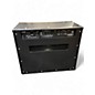 Used Blackstar Venue Series HT Club 40 40W Tube Guitar Combo Amp