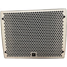 Used Yorkville PSA1 Powered Speaker