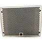 Used Yorkville PSA1 Powered Speaker thumbnail