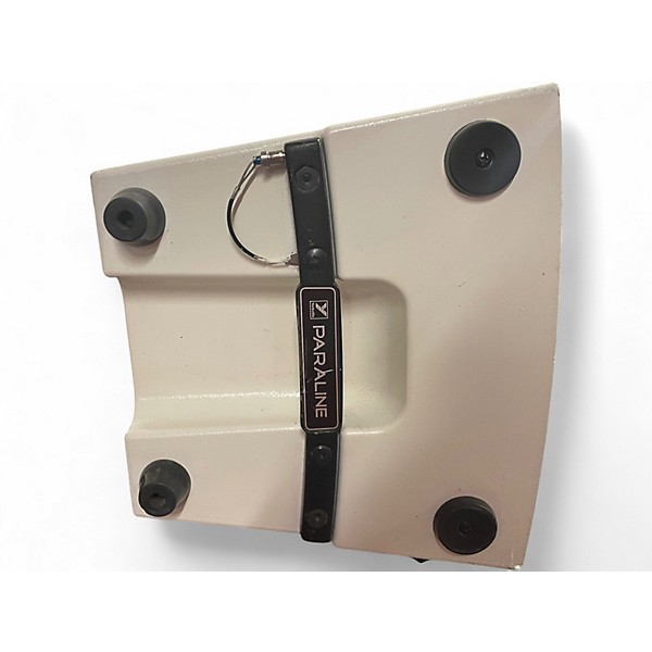 Used Yorkville PSA1 Powered Speaker