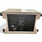 Used Yorkville PSA1 Powered Speaker