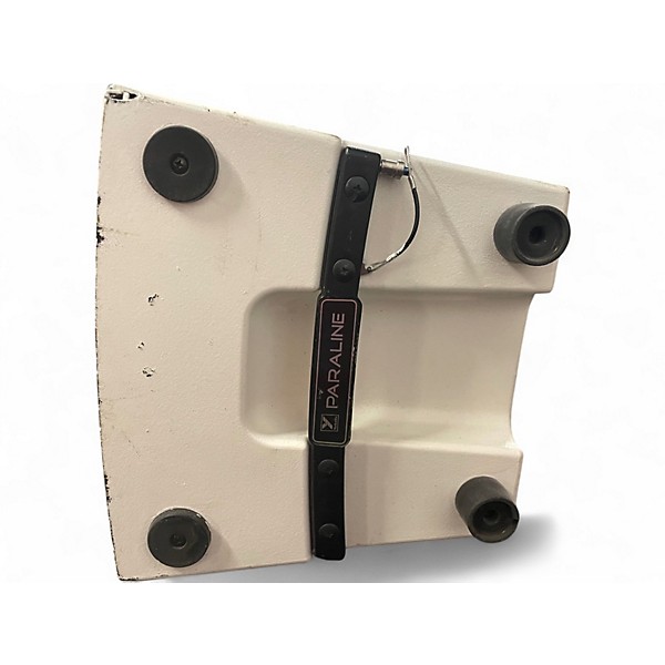 Used Yorkville PSA1 Powered Speaker