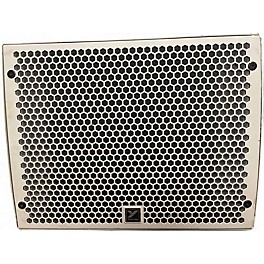 Used Yorkville PSA1 Powered Speaker