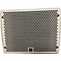 Used Yorkville PSA1 Powered Speaker thumbnail