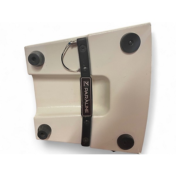 Used Yorkville PSA1 Powered Speaker