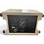Used Yorkville PSA1 Powered Speaker