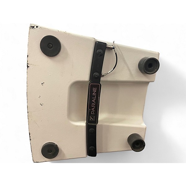 Used Yorkville PSA1 Powered Speaker
