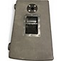Used Yorkville PSA1S Powered Subwoofer
