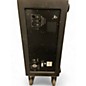Used Yorkville PSA1S Powered Subwoofer