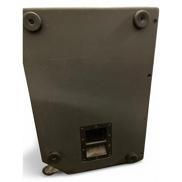Used Yorkville PSA1S Powered Subwoofer