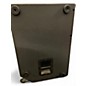 Used Yorkville PSA1S Powered Subwoofer