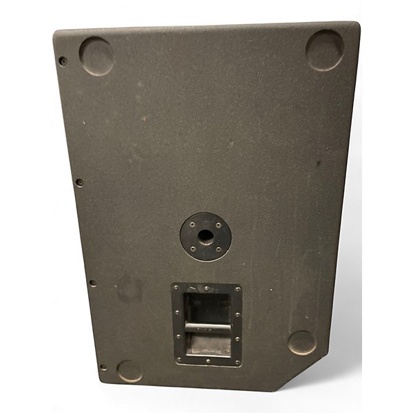 Used Yorkville PSA1S Powered Subwoofer