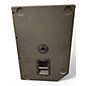 Used Yorkville PSA1S Powered Subwoofer