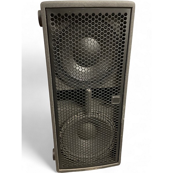 Used Yorkville PSA1S Powered Subwoofer