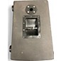 Used Yorkville PSA1S Powered Subwoofer