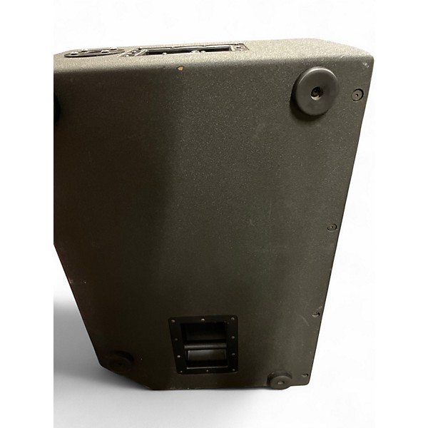 Used Yorkville PSA1S Powered Subwoofer