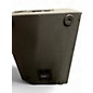 Used Yorkville PSA1S Powered Subwoofer